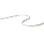 Eglo NEON-STRIPE-Z 901108 LED pásik 20W/LED 3000-6500K 2400lm ip20