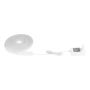 Eglo NEON-STRIPE-Z 901109 LED pásik 30W/LED 3000-6500K 3400lm ip20