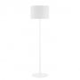 Novolux AMSTERDAM 909A-G05X1A-01 Stojanová lampa 1x60W/E27 IP20