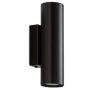 Novolux TANIA 906A-G21X1A-02 Stena svietidlo 2x50W/GU10 IP20
