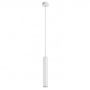 Novolux TANIA 906B-G21X1A-01 Závesná lampa 1x50W/GU10 IP20