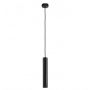 Novolux TANIA 906C-G21X1A-02 Závesná lampa 1x50W/GU10 IP20