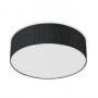 Novolux VORADA 908B-L0125B-RB Stropné svietidlo 1x25W/LED 3540LM IP20