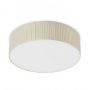 Novolux VORADA 908B-L0125B-RC Stropné svietidlo 1x25W/LED 3540LM IP20