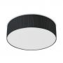 Novolux VORADA 908C-L0129B-RB Stropné svietidlo 1x29W/LED 4000LM IP20