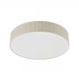 Novolux VORADA 908C-L0129B-RC Stropné svietidlo 1x29W/LED 4000LM IP20