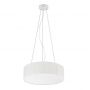 Novolux VORADA 908D-L0112B-RA Závesná lampa 1x12W/LED 996LM IP20