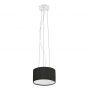 Novolux VORADA 908D-L0112B-RB Závesná lampa 1x12W/LED 996LM IP20