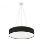 Novolux VORADA 908F-L0129B-RB Závesná lampa 1x29W/LED 4000LM IP20