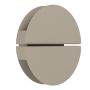 Eglo PIANOSA 902121 Stena svietidlo 4.5W/LED 2700K, 4000K, 6500K 620lm ip44