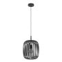 Eglo ROMAZZINA 900494 Závesná lampa 1x40W/E27 ip20