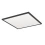Eglo ROVITO-Z 901468 LED panel 17W/LED 2700-6500K 2800lm ip44
