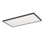 Eglo ROVITO-Z 901469 LED panel 17.2W/LED 2700-6500K 2580lm ip44