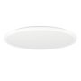 Eglo ROVITO-Z 901473 Stropné svietidlo 16.8W/LED 2700-6500K 2900lm ip44