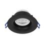 Eglo SALABATE 902273 Vstavané downlight svetlo 1x5W/LED 2700K, 4000K, 6500K 540lm ip65