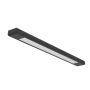 Eglo TPLUS FLAT LIGHT 901685 Koľajnicový reflektor 6.6W/LED 2700-6500K 970lm ip20
