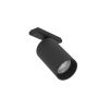 Eglo TPLUS SLIM SPOT 901683 Koľajnicový reflektor 6.6W/LED 2700-6500K 980lm ip20