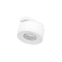Eglo TPLUS WIDE SPOT 901707 Koľajnicový reflektor 6.6W/LED 2700-6500K 980lm ip20