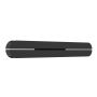 Eglo VASCELLA 902221 Stena svietidlo 10.5W/LED 2700K, 4000K, 6500K 1400lm ip44