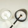 Zambelis TABLE LIGHT E193 Stolná lampa 2W/led 3000K 260lm IP54