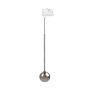 Zuma Line LUNA 3F 9040WH Koľajnicový reflektor 1x40W/G9 IP20