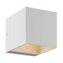 Zuma Line TRANSFER 90841-N Stena svietidlo 1x40W/G9 IP20