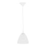 Alfa BARTEK 9109 Závesná lampa 1x60W/E27
