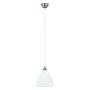 Alfa DAWID 9104 Závesná lampa 1x60W/E27
