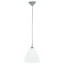 Alfa DAWID 9106 Závesná lampa 1x60W/E27