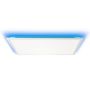 Brilliant ALLIE G96947/05 Stropné svietidlo 1x31W/LED 3800LM IP20