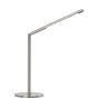Brilliant BOMBAY G92928/13 Stolná lampa na stôl 1x4W/LED 540LM IP20