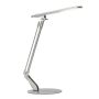 Brilliant BRENDAN G94808/11 Stolná lampa na stôl 1x4W/LED 4000K 500LM IP20