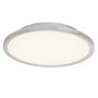 Brilliant CERES G94460/13 Stropné svietidlo 1x11W/LED 1200LM IP20