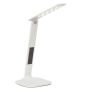 Brilliant GLENN G94871/05 Stolná lampa na stôl 1x4W/LED 320LM IP20