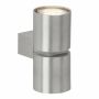 Brilliant IZON LED G94444/21 Stena svietidlo 2x42W/GU10 IP20