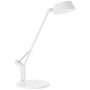 Brilliant KAILA G93126/05 Stolná lampa na stôl 1x5W/LED 710LM IP20