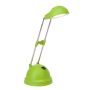 Brilliant KATRINA G94816/04 Stolná lampa na stôl 1x7W/LED 720LM IP20