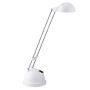 Brilliant KATRINA G94816/05 Stolná lampa na stôl 1x7W/LED 720LM IP20