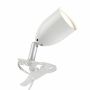 Brilliant LEO G24801A05 Stolná lampa s klipom 1x3W/GU10 IP20