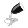 Brilliant LEO G24801A06 Stolná lampa s klipom 1x3W/GU10 IP20