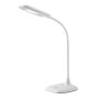 Brilliant NELE G94920/05 Stolná lampa na stôl 1x4W/LED 340LM IP20