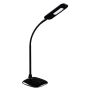 Brilliant NELE G94920/06 Stolná lampa na stôl 1x4W/LED 340LM IP20