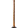 Brilliant ODUN G93114/36 Stojanová lampa 1x26W/LED 3000K 2900LM IP20