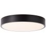 Brilliant SLIMLINE G97013/06 Stropné svietidlo 1x12W/LED 1500LM IP20