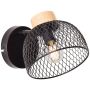 Brilliant THUY 99742/76 Stena svietidlo 1x28W/E14 IP20