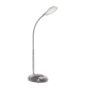 Brilliant TIMMI G92927/00 Stolná lampa na stôl 1x2W/LED 140LM IP20