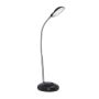 Brilliant TIMMI G92927/06 Stolná lampa na stôl 1x2W/LED 140LM IP20