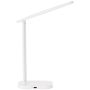 Brilliant VICARI G93102/05 Stolná lampa na stôl 1x4W/LED 450LM IP20