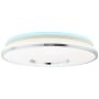 Brilliant VISITATION G97044/58 Stropné svietidlo 1x30W/LED 3200LM IP20