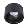Eko-Light BALI ML0053 Vstavané downlight svetlo 1x50W/GU10 IP20
